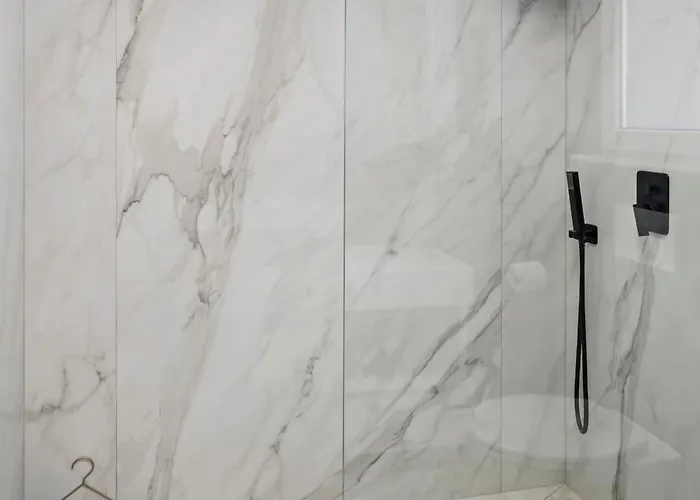 Luxury Living In Floreasca - Amazing Views Bucareste