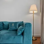 Appartamento Luxury Living In Floreasca - Amazing Views *