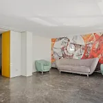 Luxury Living In Floreasca - Amazing Views *