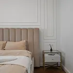 Appartamento Luxury Living In Floreasca - Amazing Views
