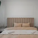 Luxury Living In Floreasca - Amazing Views