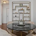 Luxury Living In Floreasca - Amazing Views * Bucarest